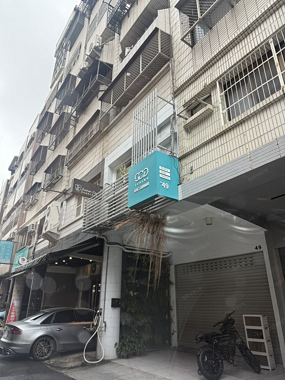 房屋圖片