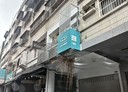 新興區-南華橫一路開放式格局，39.9坪
