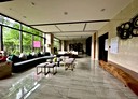 三峽區-弘園街2房2廳，39.6坪