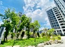 北屯區-詔安街2房2廳，37坪