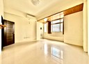 沙鹿區-斗潭路4房3廳，64.9坪