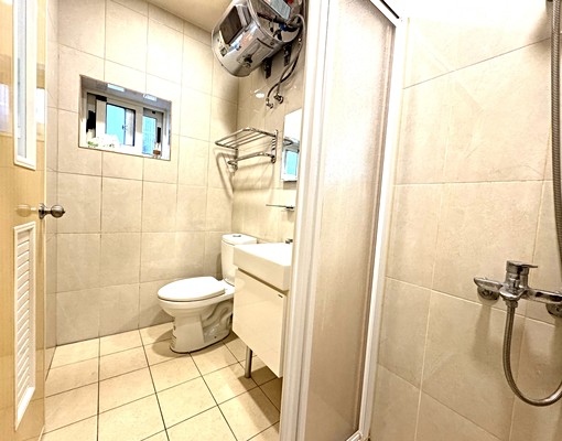 精緻住宅~安靜宜居~男女皆可~7.0坪 - Image 14