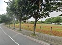 林口區-新林段土地，281.8坪