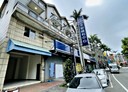 龍潭區-中豐路店面，95.4坪