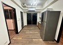 楠梓區-惠正街獨立套房，35.7坪