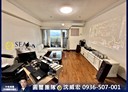 大安區-辛亥路二段4房2廳，69.8坪