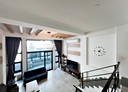 五結鄉-大興路4房2廳，62.9坪