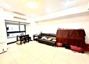 新店區-新店路2房2廳，27.8坪