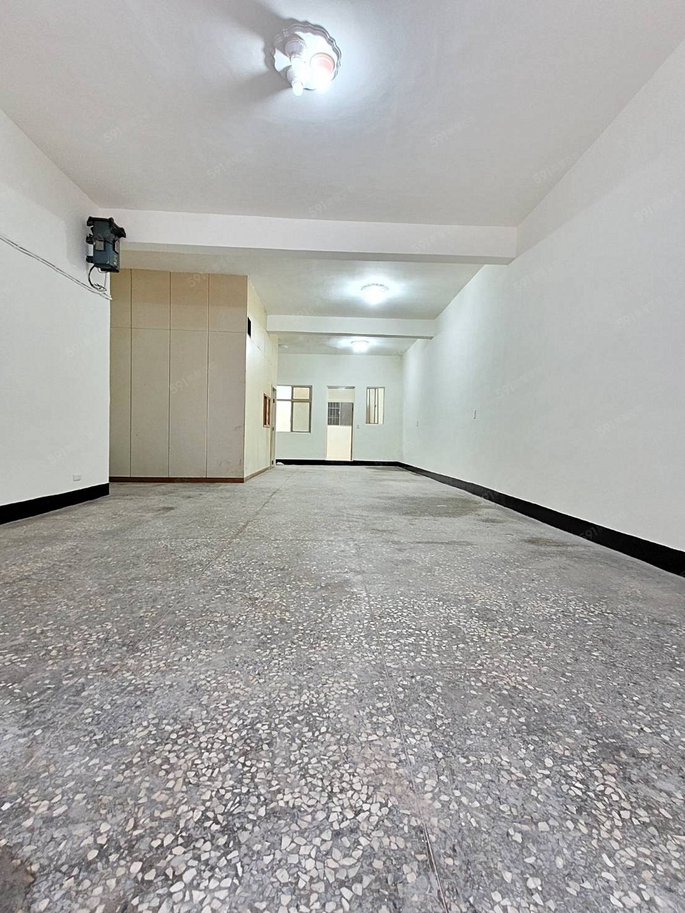 新北租屋,三重租屋,住辦出租