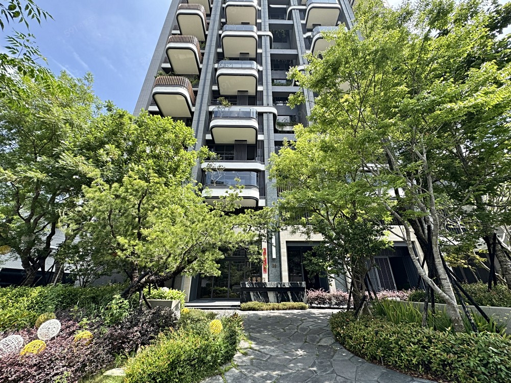 房屋圖片