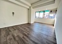 三峽區-光明路3房2廳，32.7坪
