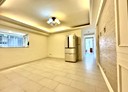 信義區-光復南路2房2廳，26.4坪