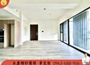北屯區-修齊街3房2廳，68.9坪