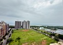 淡水區-沙崙路二段2房2廳，35.2坪