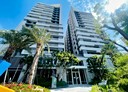 沙鹿區-保安路2房2廳，15.3坪