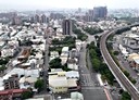 東區-十甲路土地，582坪