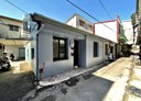 北屯區-大連西路2房2廳，14.4坪