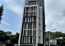 內湖區-內湖路二段1房1廳，16.2坪