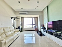 福祥路中和捷運挑高套房🏠古..