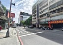 樹林區-樹新路6房0廳，55.9坪