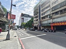 樹新路車站收租屋🏠近鎮前街..