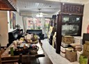 汐止區-建成路3房2廳，36.7坪