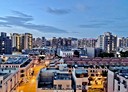 太平區-育賢路3房2廳，27.9坪