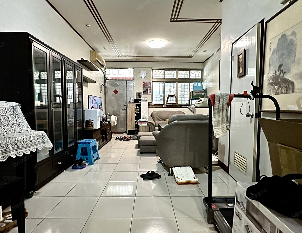房屋圖片