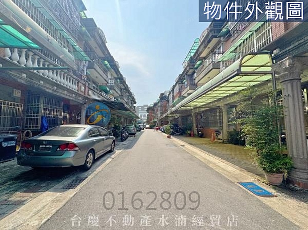 房屋圖片