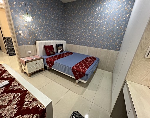 安平潤隆真愛二期兩房 - 591租屋網 - Image 3