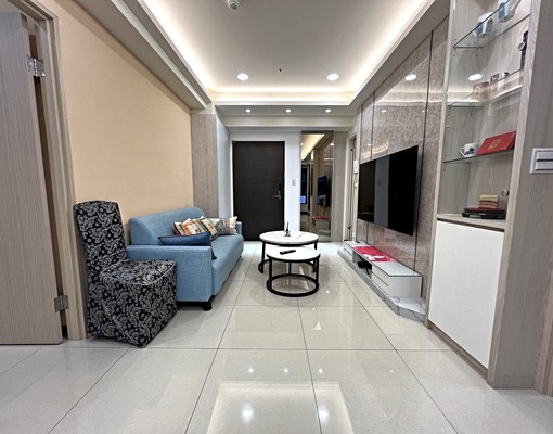 安平潤隆真愛二期兩房 - 591租屋網 - Image 13