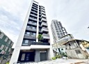 中正區-詔安街2房2廳，38.8坪