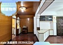 松山區-南京東路五段3房2廳，33.6坪