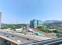 汐止區-樟樹一路1房0廳，16坪
