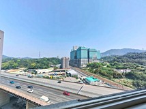 樟樹一路1巷【阿寶推薦】汐..