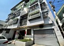 太平區-中山路四段3房2廳，42.9坪
