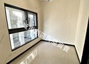 土城區-莊園街2房2廳，33.7坪