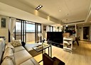 文山區-福興路4房2廳，57.1坪
