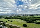 竹北市-興隆路一段4房2廳，120.3坪