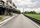 三星鄉-大德路二段4房2廳，48.2坪
