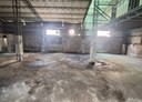 內湖區-新明路廠房，40坪
