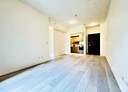 東區-埔頂一路2房2廳，43.1坪