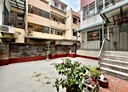 潭子區-大新路3房2廳，37.6坪