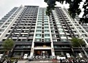楠梓區-德民路3房2廳，46.3坪