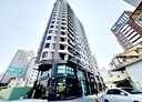 鹽埕區-七賢二路2房1廳，40.2坪