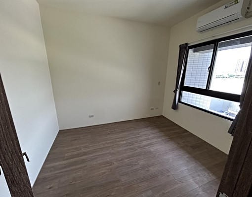 💖可租補~澄石學而💖新光學區✨視野戶兩房平車 - Image 3