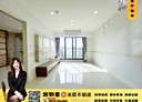 林口區-文化三路二段2房2廳，37.1坪
