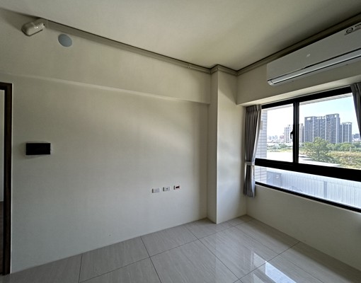 💖可租補~澄石學而✨全新未住✨新光學區💖視野戶兩房平車 - Image 2