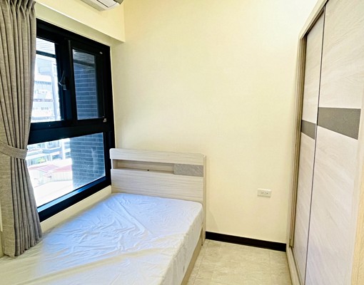 愛情河左岸~舒適新2房~家具家電齊全,拎包即可入住 - Image 7