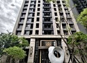 竹北市-嘉豐北路1房1廳，25.3坪
